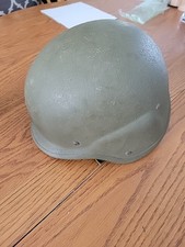 Army issued made for sale  Murfreesboro
