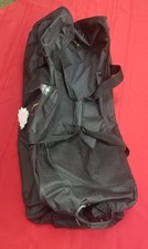Drummers trap case for sale  Brandon