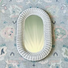 Vtg pier white for sale  Oxford