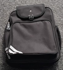 Boys school rucksack for sale  FAVERSHAM