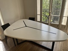 Tables d'occasion Tables d'occasion Paris-