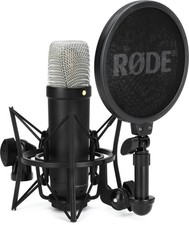 Rode nt1 5th for sale  Fort Wayne