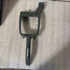 Usado, Quadro de alça traseira Pioneer P41 comprar usado  Enviando para Brazil