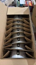Par30 r30 white for sale  Marion