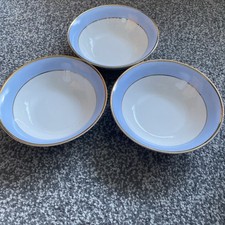 Royal doulton bruce for sale  IPSWICH