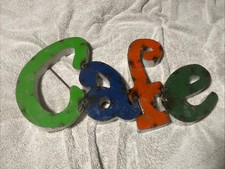 metal wall signs for sale metal wall signs for sale Lenox