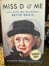 Bette davis 1st for sale  Boynton Beach