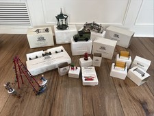 Dept lot accessory for sale  Westminster