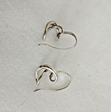 Pair signed levin for sale  Fort Myers