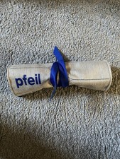 Pfeil rolletui etui gebraucht kaufen  Heidelberg