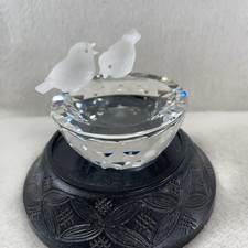 bathing bird bath bowl for sale  Houston