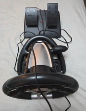 Rocker racing steering for sale  MAGHERAFELT