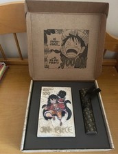 One piece. celebration usato  Qualiano