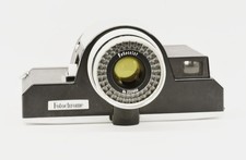 Macchina fotografica fotochrom usato  Roma