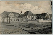 13943606 8000 muenchen gebraucht kaufen  Eimeldingen