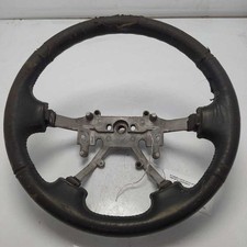 volante opel frontera usato volante opel frontera usato Mineo