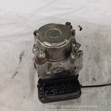 5610076j0 aggregato abs usato  Italia