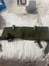 army waterproof poncho for sale army waterproof poncho for sale WOODFORD GREEN
