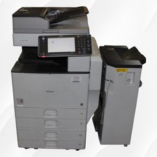 Ricoh aficio 4002 for sale  Columbus