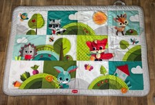 Tiny love baby gebraucht kaufen  Sömmerda