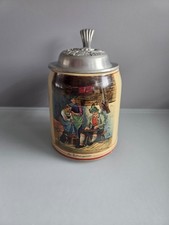Historischer villeroy boch gebraucht kaufen  Aitrang