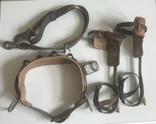Buckingham complete gear for sale  Orofino
