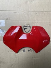 Cover carena serbatoio usato  Milano