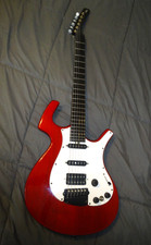 Early usa parker for sale  New Smyrna Beach