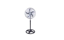 Coveri collection ventilatore usato  Cerignola