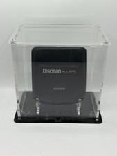 Sony 133 discman d'occasion  Marignier