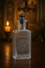 Vintage st. francis for sale  Portsmouth