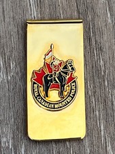 Royal canadian mounted for sale  Huntington Beach