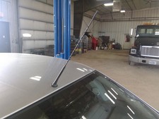 Antena SAT L SDN 2005 236428 comprar usado Antena SAT L SDN 2005 236428 comprar usado  Enviando para Brazil