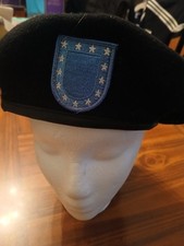 Army beret size for sale  Kingwood