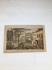 Trinity place behind for sale  Rochester