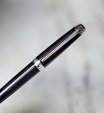 Superbe stylo roller d'occasion  Paris IX