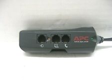 Apc mobile surge for sale  Titusville