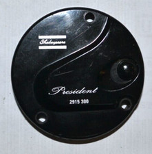 Shakespeare president 2915 for sale  LLANELLI