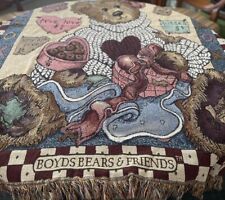 Boyds bears love for sale  Portage