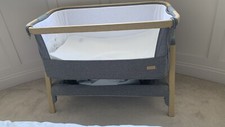 Tutti bambini cozee for sale  WOLVERHAMPTON