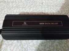 600w spectrum digital for sale  PONTYPRIDD