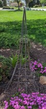 Vtg inches huge for sale  Hockessin