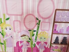 Spa birthday party for sale  Henderson