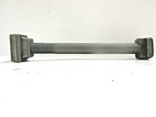 Slot bolt oal for sale  Coffeyville