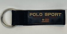 Vintage polo sport for sale  Elkmont