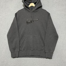 Nike hoodie adult for sale  Houston