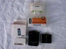Iphone riginal base gebraucht kaufen  Stuttgart