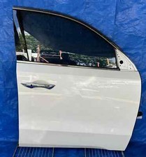 Acura mdx front for sale  Fort Lauderdale