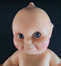 Vintage kewpie cupie for sale  Prescott Valley