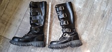Bondage london rangers gebraucht kaufen  Selbitz